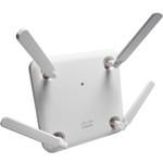 China 802.11ac Wave 2 Cisco Access Point AIR-AP1852E-H-K9 Aironet 1852E Series wholesale