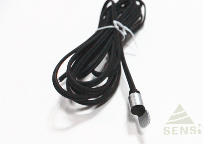Anomalous Probes Surface Testing Temperature Sensor For Ultrasonic Welding