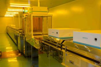 Zopin Technology Co.,Ltd