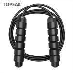 Slimming Custom Jump Ropes Diy Tangle Free Jumping Rope Equipment Fitness Sports