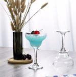 Libbey F3029 Margarita glasses Drinking glasses juice glass