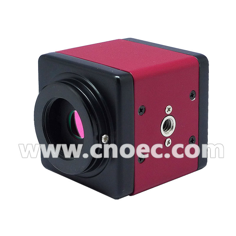A59.4206 USB3.0 Digital Camera_L01_logo.jpg