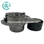 APV2739 20487079 21479276 21260406 Belt Tensioner Engine Part EC360