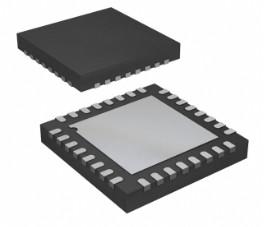 China AD9629BCPZ-40 IC ADC 12BIT PIPELINED 32LFCSP wholesale