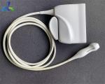 S5-1 Replace Lens Connecting Cable 2D Probe Repair