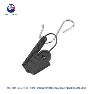 China 200N FTTH Cable Clamp wholesale