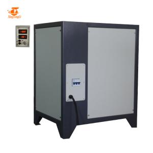 China 10V 2000A IGBT Controlled Dc Electroplating Power Supply wholesale