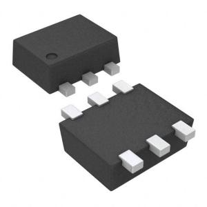 China SN74LVC1T45DRLRG4 wholesale