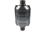 Aftermarket EPA CARB Three Way Catalytic Converter
