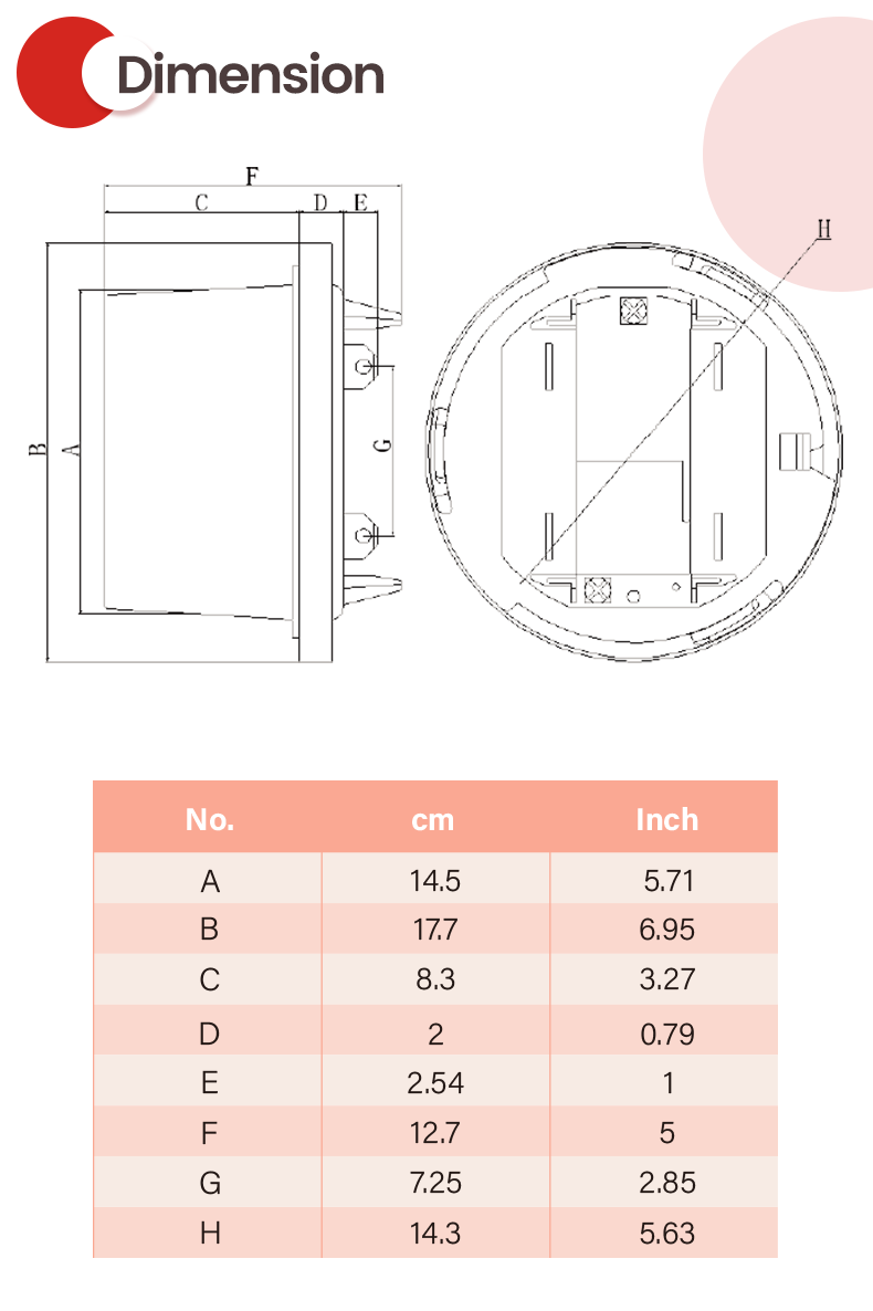 Class1 Accuracy ANSI Multifunction Socket Energy Meter for 200A 120/240V AC Output Voltage