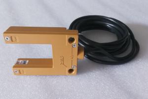 China Leveling Switch WECO K3 Elevator Spare Parts wholesale