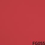 Wall Panel PVC Membrane Foil Cabinet Wrap Film Personalised
