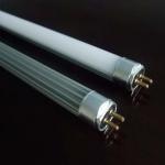Classic T5 LED Tube | G-T5 I series