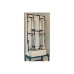 282KG Mechatronics Training Kits assembly Mechatronics Lab Equipment 1.88CBM