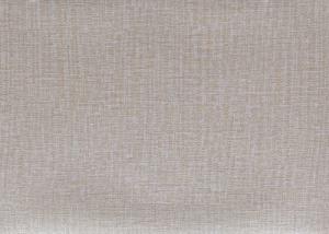 China 3D Formable Furniture Foils PVC Membrane Foil Wood Grain Embossing wholesale