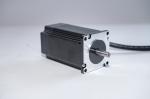 57blf 12v Dc Brushless Motor High Torque 24V 50W 100W 150W 200W 3000rpm
