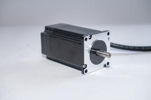 China 57blf 12v Dc Brushless Motor High Torque 24V 50W 100W 150W 200W 3000rpm wholesale