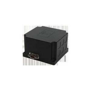 China UNIVO UBTPD300 North Finder Inertial Navigation System with D Fiber Optic Gyroscopes wholesale