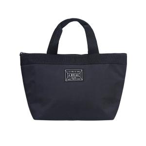 China 190T PVC Foldable Oxford Tote Bag wholesale