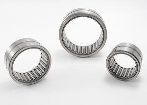 China RNAO16X24X13 Machined Needle Roller Bearing Without Ribs And Inner Ring wholesale