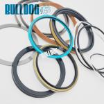 401107-00736 Bucket Cylinder Seal Kit 2440-9294KT 401107-00337 For Doosan S400-5