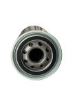 Fleetguard Lf3970 Truck Fuel Filters 1000 Micron