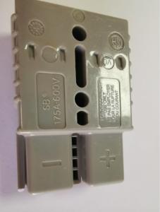 China Strict Inspection ±0.01mm DME Base Auto Parts Mould wholesale