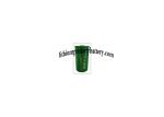 CR34615SE Lithium Cylindrical Battery , Long Life Lithium Battery Low Self