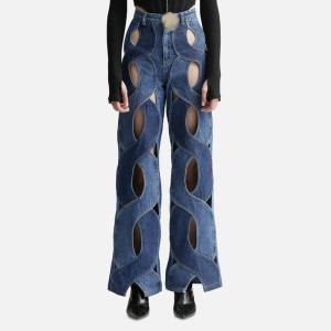 China Men's Cotton Stylish Costume for B2B wholesale
