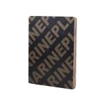 8x4 18mm Shuttering Ply 6mm 19mm Construction Shuttering Plywood