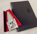 Household Multi Use Bottle Opener , 0.4mm Thickness Jar And Bottle Opener