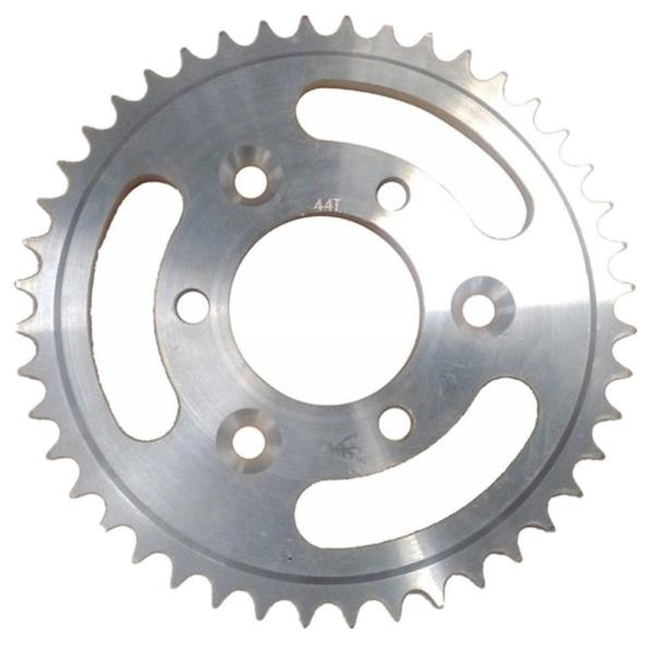 OEM Aluminum Parts 5 Axis CNC Milling Service CNC Milling Drawing Parts Vehicles