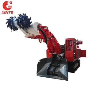 China Small Mining Machine wholesale