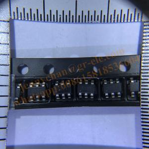 China G5126TB1U G5126 SOT23-6 LED driver chip wholesale