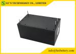 Small Volume 3.3vdc 3a 10W Welding Power Supply Hlk10m03