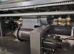 120-600gsm Top Sheet Auto Flute Laminator 3Ply Corrugated Laminating Machine