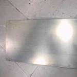 High Tensile Strength&Hardness Conductivity Thick Plate