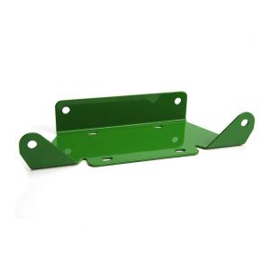 China ISO2768 Anodized Alumiunm Laser Cutting Parts IGES Cnc Machining Parts wholesale