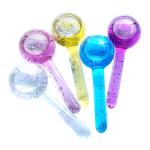 OEM Crystal Energy Ice Globe Face Massage Eye Beauty 37g