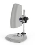 Observation High Resolution Video microscopio With VGA Industrial Camera