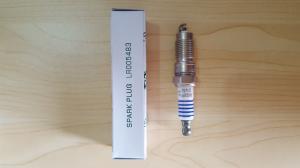 China Auto Spark Plug for Land Rover NGK OEM LR005483 wholesale