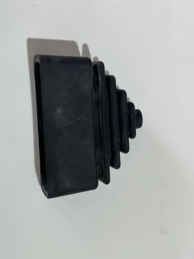 921357.0003 Dust jacket Kalmar Reach Stacker Parts