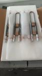 Zirkonzahn Sintering Furnace Mosi2 Heating Element For Zirconia