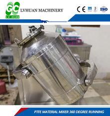 China Fast Descending O Ring Manufacturing Machine Adjustable Depressurization Even Heating wholesale