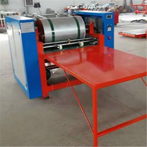 China Woven Bag And FIBC Jumbo Bag Printing Machine 3500p/h wholesale