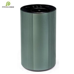 China DC5V 1A 15ml 2000mAh Waterless Aromatherapy Diffuser wholesale