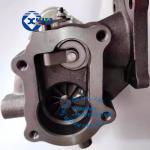 CE Toyota CT26 Turbocharger 17201-17010 For Celica GT Four ST165
