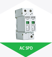 Suntree IP20 Din Rail 1000V 15A DC Fuse Holder