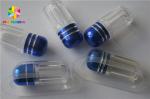 wholesale penis enlargement capsules plastic empty sex pill bottles penis