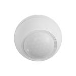 PIR sensor